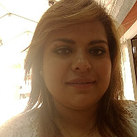 Monserrat Muñoz Gutiérrez