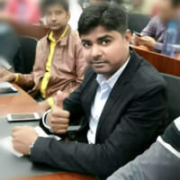 Girraj Sain