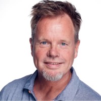 Uwe Behn