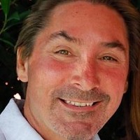 Dave Bienek