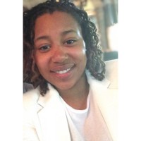 Imani Powell