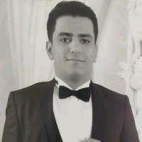 Omid Mohammadi