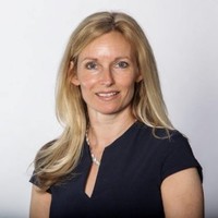 Emma Jewson MRICS