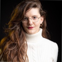 Laure Goasguen
