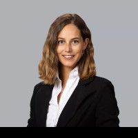 Lorena Kern