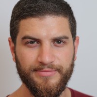 Tom Gozlan