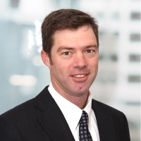 Chad Hamilton