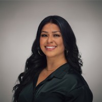 Kimberly Mendez