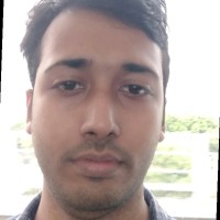 Rittick Banerjee