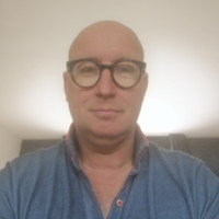 JEAN MARC DEVOS