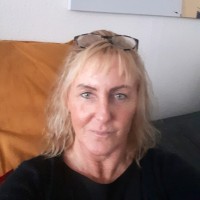 Bettina Pedersen