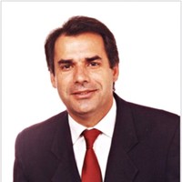 Alexandre Rodrigues Oliveira