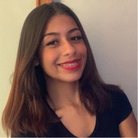 Nicoly Santos