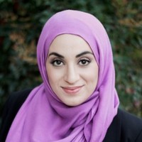 Laila Elkalza