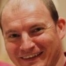 Gregory Clarke
