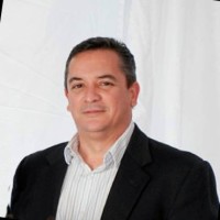 Luciano Eduardo Jimenez Bucio