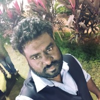 JOMON JOHN