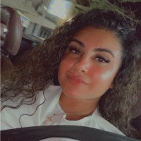 Hayat Alsaedi