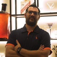 Nicolas Rougier
