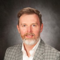 Dustin Wright