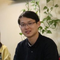 Jack Zhou