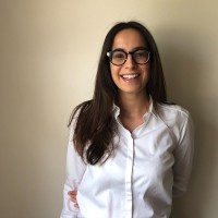 Matilde Cudini