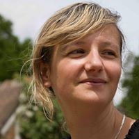 Françoise Le Failler
