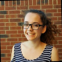 Chloe Drexel