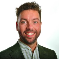 Koen van Steen