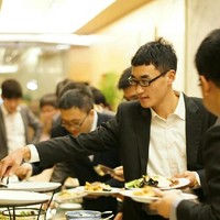 Jim Zhang
