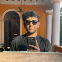 Nagendra Perumal Sundar (Naren)