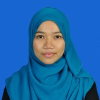 Siti Zubaidah Mohamad