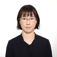 Takako Endo