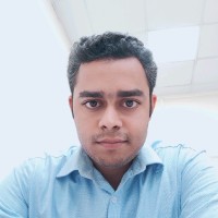 Rajnish Kumar