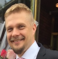 Pasi Heinonen