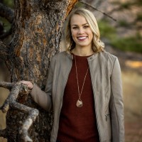 Amber Majeskie, Pt, Dpt