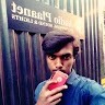 Abhishek Dalawai