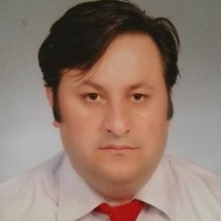 Arif Arslan