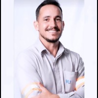 Felippe Mulinário