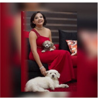 Elba L Carrillo