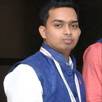 Vaibhav Srivastava