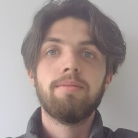 Thibaut Roche