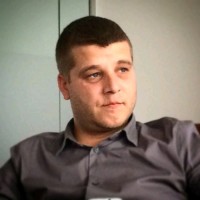 Jan Popovič