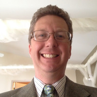 Rick Davis