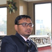 Ashvin Dhebariya