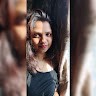Sneha Pargharmor
