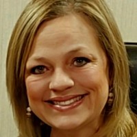 Jenny Olson