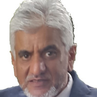 Yunus Sadick