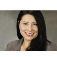 Elia Diaz-Yaeger