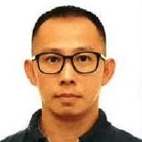Desmond Tan